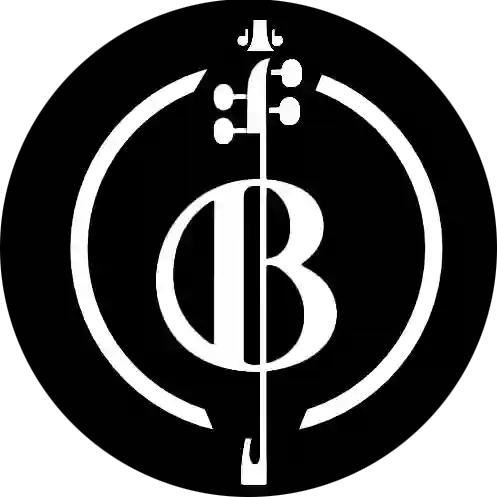 logo CB